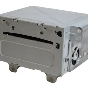 RADIO OPEL MERIVA B ASTRA IV INSIGNIA 22800670 Darmowy zwrot